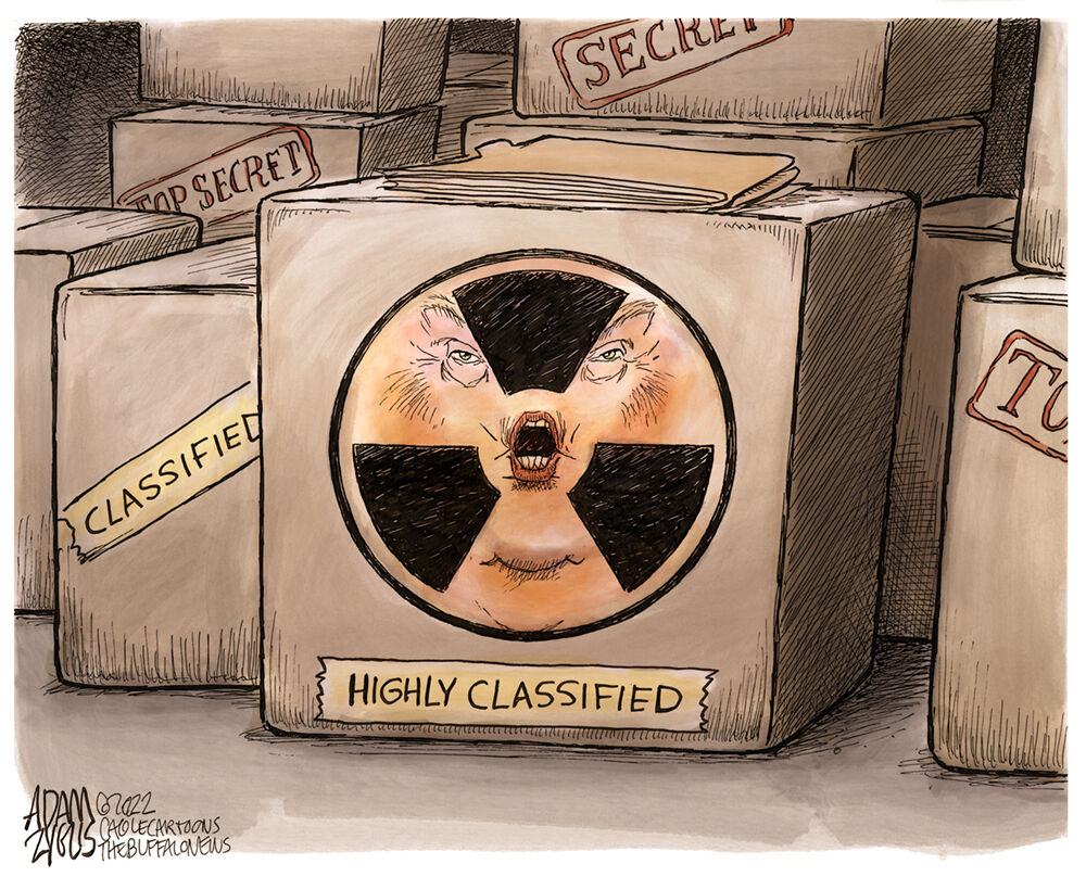 Nuclear Docs